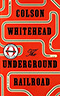 The Underground Railroad